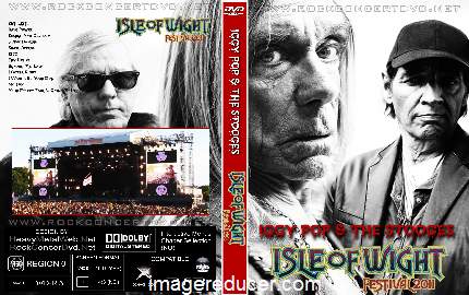 IGGY POP & THE STOOGES Isle of Wight Festival 2011.jpg